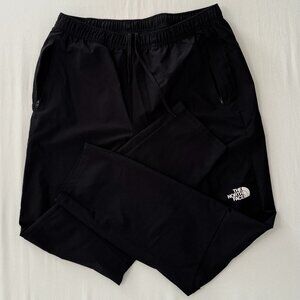 The North Face Men's Pants
